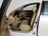Thumbnail of 2010 Diamond White Metallic Mercedes-Benz S-Class