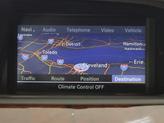 Thumbnail of 2010 Diamond White Metallic Mercedes-Benz S-Class