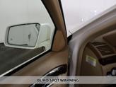 Thumbnail of 2010 Diamond White Metallic Mercedes-Benz S-Class