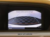 Thumbnail of 2010 Diamond White Metallic Mercedes-Benz S-Class
