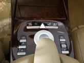 Thumbnail of 2010 Diamond White Metallic Mercedes-Benz S-Class
