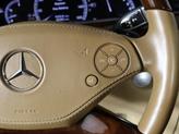 Thumbnail of 2010 Diamond White Metallic Mercedes-Benz S-Class