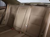 Thumbnail of 2010 Diamond White Metallic Mercedes-Benz S-Class