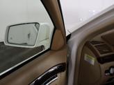Thumbnail of 2010 Diamond White Metallic Mercedes-Benz S-Class