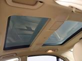 Thumbnail of 2010 Diamond White Metallic Mercedes-Benz S-Class