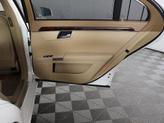 Thumbnail of 2010 Diamond White Metallic Mercedes-Benz S-Class