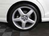 Thumbnail of 2010 Diamond White Metallic Mercedes-Benz S-Class