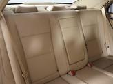 Thumbnail of 2010 Diamond White Metallic Mercedes-Benz S-Class