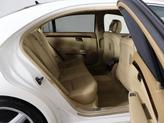 Thumbnail of 2010 Diamond White Metallic Mercedes-Benz S-Class