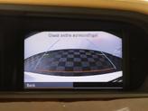 Thumbnail of 2010 Diamond White Metallic Mercedes-Benz S-Class