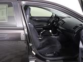 Thumbnail of 2013 Phantom Black Pearl Mitsubishi Lancer Evolution
