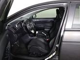 Thumbnail of 2013 Phantom Black Pearl Mitsubishi Lancer Evolution