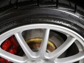 Thumbnail of 2013 Phantom Black Pearl Mitsubishi Lancer Evolution