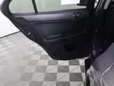 Thumbnail of 2013 Phantom Black Pearl Mitsubishi Lancer Evolution