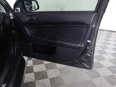 Thumbnail of 2013 Phantom Black Pearl Mitsubishi Lancer Evolution