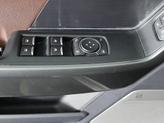 Thumbnail of 2022 Iconic Silver Metallic Ford F-150