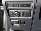 Thumbnail of 2022 Iconic Silver Metallic Ford F-150