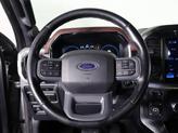 Thumbnail of 2022 Iconic Silver Metallic Ford F-150