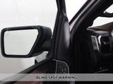 Thumbnail of 2022 Iconic Silver Metallic Ford F-150
