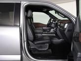 Thumbnail of 2022 Iconic Silver Metallic Ford F-150