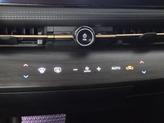 Thumbnail of 2023 Black Diamond Pearl Nissan ARIYA