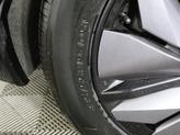 Thumbnail of 2023 Black Diamond Pearl Nissan ARIYA
