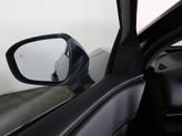 Thumbnail of 2023 Black Diamond Pearl Nissan ARIYA