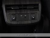 Thumbnail of 2023 Black Diamond Pearl Nissan ARIYA