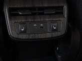 Thumbnail of 2023 Black Diamond Pearl Nissan ARIYA