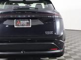 Thumbnail of 2023 Black Diamond Pearl Nissan ARIYA