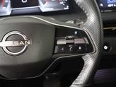 Thumbnail of 2023 Black Diamond Pearl Nissan ARIYA