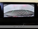 Thumbnail of 2023 Black Diamond Pearl Nissan ARIYA