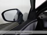 Thumbnail of 2023 Black Diamond Pearl Nissan ARIYA
