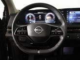 Thumbnail of 2023 Black Diamond Pearl Nissan ARIYA