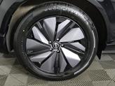 Thumbnail of 2023 Black Diamond Pearl Nissan ARIYA