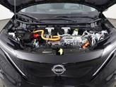 Thumbnail of 2023 Black Diamond Pearl Nissan ARIYA