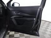 Thumbnail of 2023 Black Diamond Pearl Nissan ARIYA