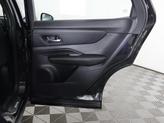 Thumbnail of 2023 Black Diamond Pearl Nissan ARIYA