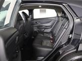 Thumbnail of 2023 Black Diamond Pearl Nissan ARIYA