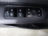 Thumbnail of 2023 Black Diamond Pearl Nissan ARIYA