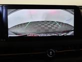 Thumbnail of 2023 Black Diamond Pearl Nissan ARIYA