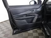 Thumbnail of 2023 Black Diamond Pearl Nissan ARIYA