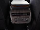 Thumbnail of 2023 Black Diamond Pearl Nissan ARIYA