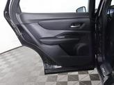 Thumbnail of 2023 Black Diamond Pearl Nissan ARIYA