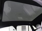 Thumbnail of 2021 Blue Metallic Volkswagen ID.4