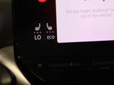 Thumbnail of 2021 Blue Metallic Volkswagen ID.4