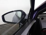 Thumbnail of 2021 Blue Metallic Volkswagen ID.4