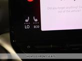 Thumbnail of 2021 Blue Metallic Volkswagen ID.4