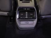 Thumbnail of 2021 Blue Metallic Volkswagen ID.4