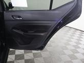 Thumbnail of 2023 Super Black Nissan Altima